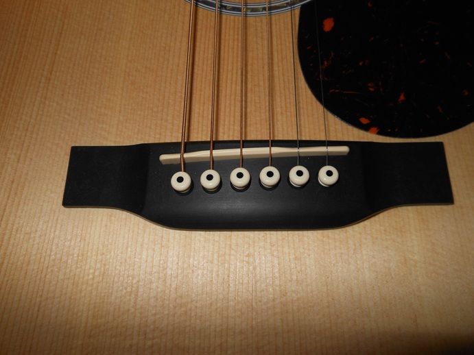 X Series Special 000-X1AE Picture 14